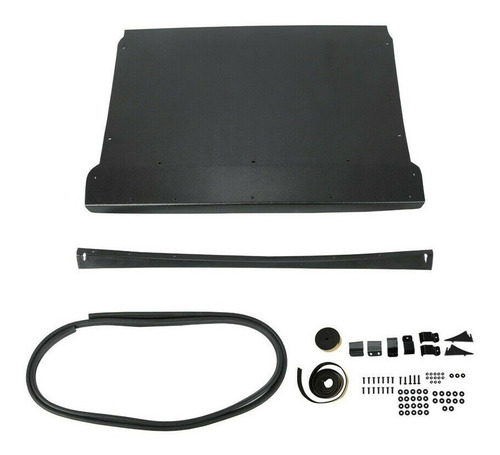 Techo Rigido Polaris Ranger 570 15-22