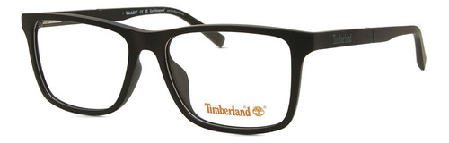 Lentes Timberland Tb1840-h 002 53 Hombre Armazones