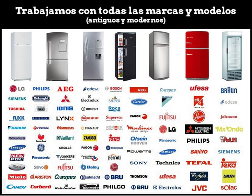Imagen 10 de 10 de Instalacion Colocacion Service De Aire Acondicionado Split