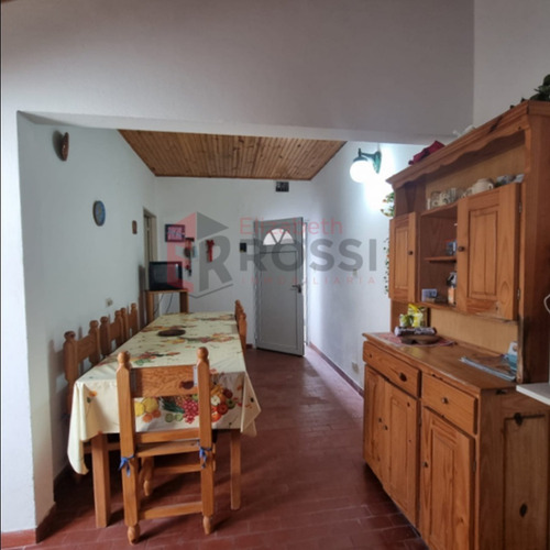 Imagen 3 de 10 de ¡hermoso Departamento En Santa Teresita, Se Escucha Propuesta