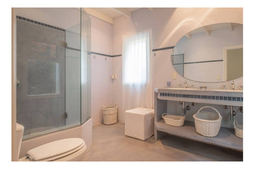 Imagen 20 de 30 de Campos O Chacras Venta Punta Del Este