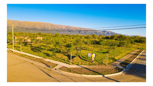 Imagen 4 de 7 de Lotes Con Gas Natural
