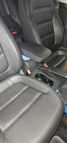Volkswagen Vento 1.4 Highline 150cv
