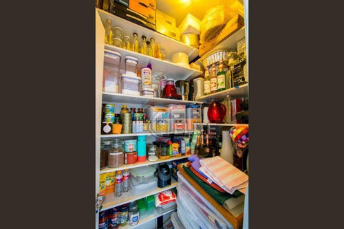 Imagem 28 de 30 de Apartamento No Bairro Jardim - Ap13221