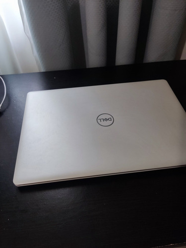 Laptop Dell Inspiron (Usado)