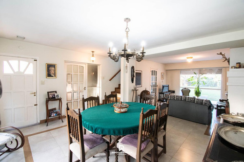 Casa - Fisherton