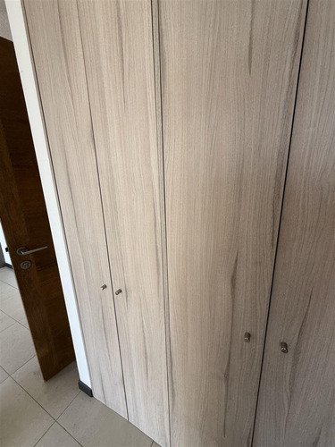 Departamento En Venta De 3 Dorm. En Quinta Normal