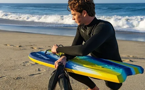 Wavestorm hypergon 2024
