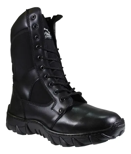 Botina macboot hotsell
