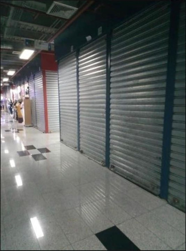 Imagen 4 de 8 de Se Vende/alquila Local 3.5m2 Chacao