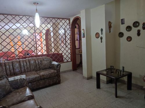 Imagen 5 de 29 de Se Vende Casa Ciudad Alianza Atc-br