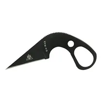 Comprar Cuchillos Y Navajas Tácticas Y Deportivas Cuchillo De Acero