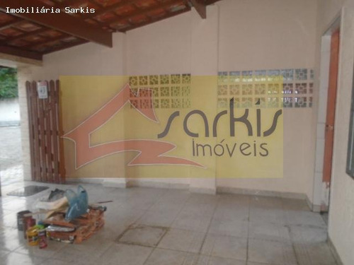 Imagem 5 de 15 de Casa Para Venda Em Praia Grande, Ocian, 2 Dormitórios, 2 Banheiros, 2 Vagas - 1204_2-917651