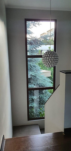 Estupenda Casa Mediterranea En Condominio