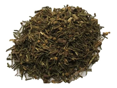 Pata De Leon 50 Gr Producto Herbal Para Te O Infusion