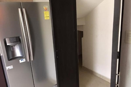 Casa En Venta En C. Miguel Hidalgo 57, Granjas Lomas De Guadalupe, 54767 Cuautitlán Izcalli Ajrj