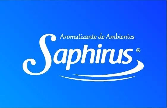 Tercera imagen para búsqueda de equipo aromatizador aerosol saphirus