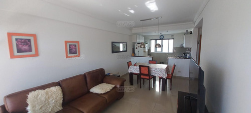 Imagen 4 de 29 de Departamento En Venta Ubicado En Villa Urquiza, Capital Federal, Buenos Aires