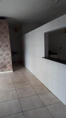 Imagem 1 de 7 de Comercial - Aluguel - Vila Guilhermina - Praia Grande - Mcb1122