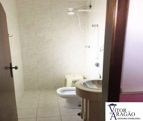 Imagem 12 de 15 de 92697 - Sobrado 4 Dorms. (4 Suítes), Bortolândia - São Paulo/sp - 92697