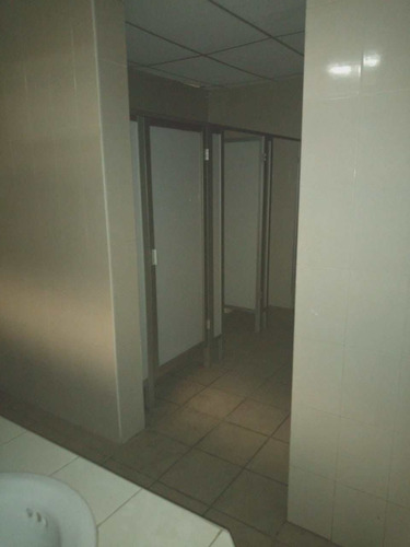 Imagen 5 de 9 de En Venta Bodega Comercial En Tapachula, Chiapas