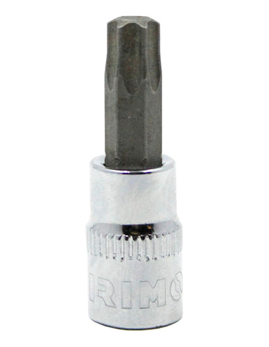 Dado Torx T40 Irimo 107-t40-1 1/4 PLG