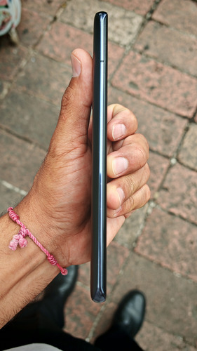 Xiaomi Mi 11 5g Azul Oscuro