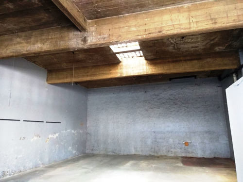 Imagen 7 de 30 de Depositos Vivienda En Venta Distrito Tecnologico