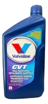 Comprar  Aceite Valvoline Cajas Cvt Automaticas X 1 L Audi Honda Vw