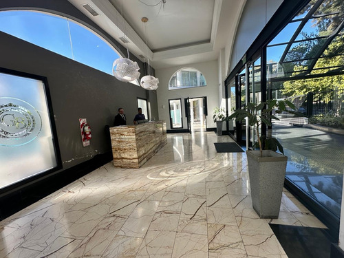 Cocucci Inmobiliaria Vende Excelente Penthouse En Grand Boulogne Residences