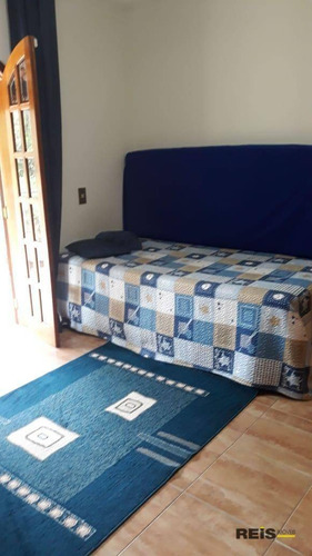 Imagem 15 de 29 de Chácara Com 3 Dormitórios À Venda, 500 M² Por R$ 850.000,00 - Éden - Sorocaba/sp - Ch0005