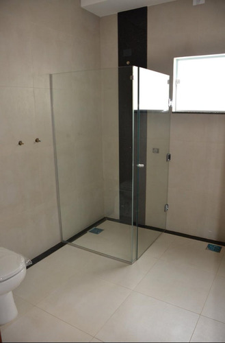 Imagem 15 de 18 de Casa - Ca00767 - 69438047