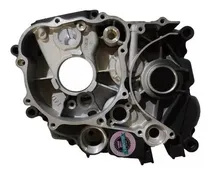 Comprar Carter Izquierdo Vento Lithium 2.0 \u002F Lithium 4.0 Original