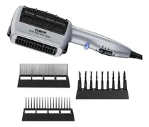 Comprar Secador De Cabello 3 En 1 Conair, Secador De Cabello De 1875