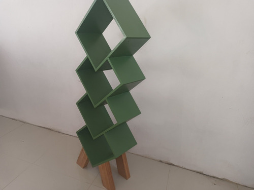Librero