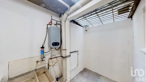 Venta Departamento 2 Ambientes Argentina Poniente