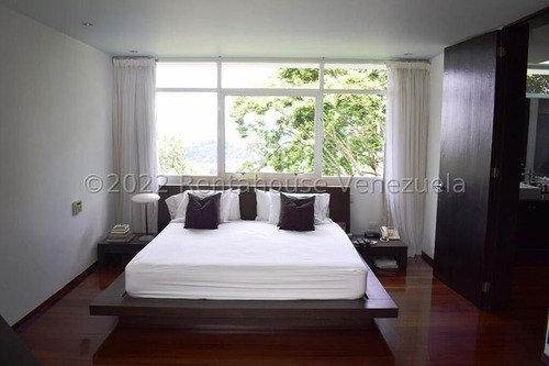 Imagen 15 de 18 de Casa En Venta Urb,la Lagunita Country Club Mls #22-28172 Sc