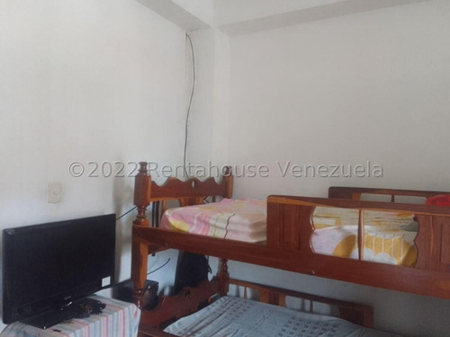 Imagen 28 de 30 de Casa En Venta En La Piedad De Cabudare Con Techo De Plata Banda Con Opción A Un Segundo Nivel Gabriela. C #23-4244