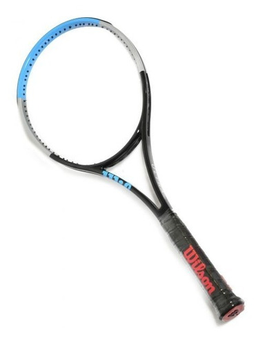 Raqueta De Tenis Wilson Ultra Pro