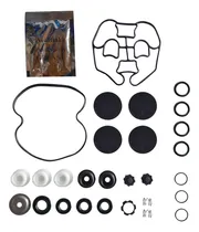 Comprar Kit Reparación Válvula Protectora 4 Circuitos Apu Tipo Knorr