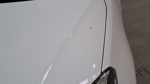 Volkswagen Up! 1.0 High Up!