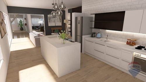 Casas En Venta La Plata