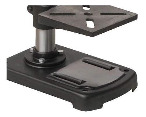 Imagem 6 de 6 de Furadeira De Bancada Fb13 1/2 Pol (13mm) 1/3cv Somar-fb13
