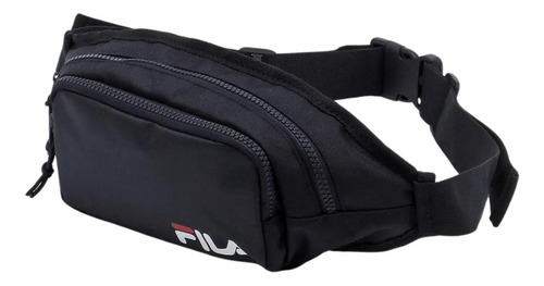 Riñonera Fila F23l085-140/mar Color Marino