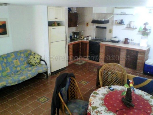 Imagen 22 de 30 de Ls Vende Town House Tucacas 23-3910