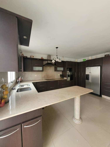 Imagen 3 de 11 de Townhouse Tierras Del Sol Isla Margarita