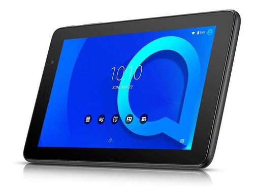 Imagen 2 de 3 de Tablet Alcatel 7 T1(78091)
