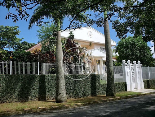 Imagem 4 de 30 de Venda Casa Atibaia Jardim São Nicolau - Cs-986