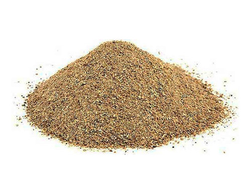 Cardamomo Molido 100gr