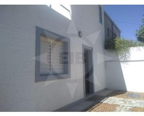 Imagen 2 de 26 de En Venta Dúplexs A Estrenar